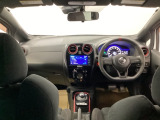 ノート 1.2 e-POWER NISMO 