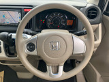 ホンダ車各種取り揃えております!お気軽にご来店下さい!お待ちしております!