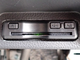 ■【ETC車載器】が装備されています。セットアップをしてお渡しとなり、ETCカードを差し込むだけで高速道路の利用が可能です。
