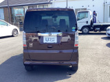 保証の料金が車両本体価格に含まれています。保証内容の詳細については販売店にご確認ください。