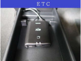【ETC】高速も楽々通過♪ETCカードをお持ちでないお客様。簡単に申込出来ますのでご安心下さい!