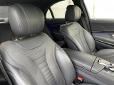 Sクラス S300h エクスクルーシブ 本革シート 修復歴無し