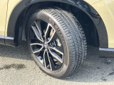 ホンダU-Selectは中古車の売買だけでなく、アフターサービスも充実してます。ご購入後の日常点検や車検は、ホンダU-Selectへ。Hondaディーラーならではの、安心アフターサービスをご提供します