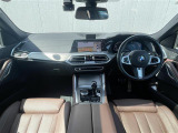 X6 xドライブ 35d Mスポーツ  4WD 本革シート