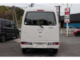 【仕入れのこだわり】仕入れは良質な車を厳選しております。現車確認も必ず行って仕入れをしております。