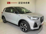 初度登録から36ヶ月未満で走行距離6万キロ未満のダイハツの中古車は、新車保証を2年間延長することができる、「まごころ保証プラス&alpha;」を7,920円という低価格でお付けすることができます。