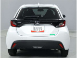 ヤリス 1.5 G 4WD 