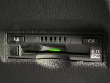 【ETC2.0】高速道路の料金所をストレスなく通過!話題のスポットやサービスエリアに多い「スマートIC」利用時は必須のアイテムです。当店でセットアップを実施、ご納車当日からすぐにご利用いただけます!