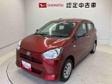 熊本ダイハツの中古車をご覧いただきありがとうございます。可愛いカタチ、おしゃれなカラー、安全なクルマを多数在庫しています。現車・在庫確認やお見積り商談等はお近くの店舗へお問合せ下さい。
