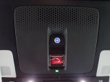 エアバック展開時自動通報や緊急時にボタンひとつで緊急サポートセンターに繋がる『Honda CONNECT』対応です!詳しくはHondaホームページをご覧ください。