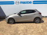 MAZDA2 1.5 15 サンリット シトラス 