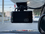 【 ドライブレコーダー 】運転中の記録を残します!事故などを起こした起こされた時の証拠を残します!//