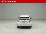 ハイブリッド車を買うならトヨタの『TOYOTA認定中古車』!保証は、初度登録年月より起算して10年間、累計走行距離20万キロ迄。更に、ロングラン保証が1年付で安心安全です♪