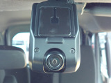 ◆【ドライブレコーダー】映像・音声などを記録する自動車用の装置です。もしもの事故の際の記録はもちろん、旅行の際の思い出としてドライブの映像を楽しむことができます。