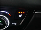 ◆シートヒーター装備◆ 寒い季節にピッタリなのが、このシートヒーター!寒い季節もシートヒーターが体を温めてくれます。寒い季節もドライブが楽しくなります。