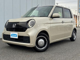 ホンダ N-ONE