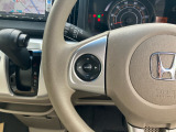 ホンダ車各種取り揃えております!お気軽にご来店下さい!お待ちしております!