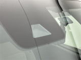 【Honda SENSING】ホンダの安全装備を搭載しています!機能には限界があるためご注意ください。◆搭載機能例:衝突軽減ブレーキ/歩行者事故低減ステアリング/路外逸脱抑制/標識認識/ACC