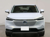 ヴェゼル 1.5 e:HEV X 4WD 