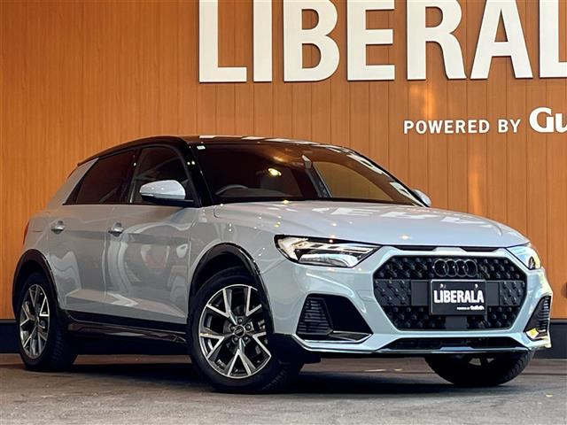 A1スポーツバック シティカーバー リミテッド エディション 修復歴無し