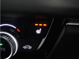◆シートヒーター装備◆ 寒い季節にピッタリなのが、このシートヒーター!寒い季節もシートヒーターが体を温めてくれます。寒い季節もドライブが楽しくなります。