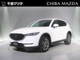 マツダ CX-5