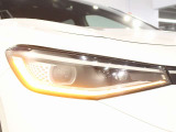 この度は数ある中から弊社認定中古車をご覧いただき誠にありがとうございます。【お車のお問い合わせはTEL:075-463-4181まで】