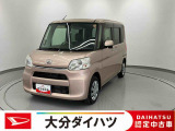ほんとに軽自動車?と思うくらいの室内の広さが自慢です。