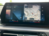 タッチパネル式HDDナビゲーション!モニターも見易い位置に!タッチパネルで操作も楽々です!地デジチューナーも取付可能です!詳しくはセールスまでお尋ねください!