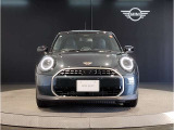 【MINI認定中古車】MINIのご購入はぜひMINI正規ディーラーで!メーカー基準の納車前点検整備を全車実施。規定整備を実施された車両にのみ付帯出来る全国保証。