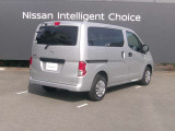 NV200バネットバン 1.6 VX 