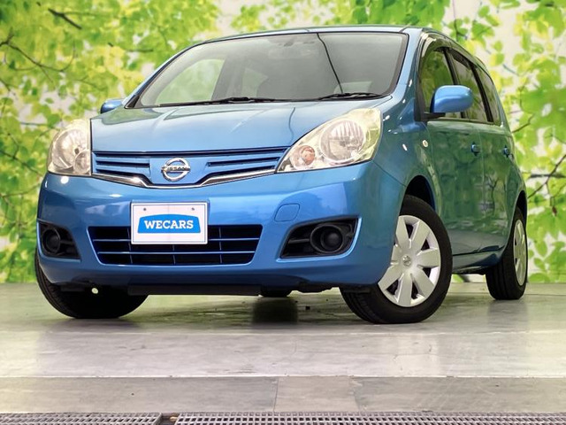 ノート 1.5 15X SV