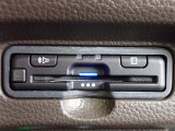 ■【ETC車載器】が装備されています。セットアップをしてお渡しとなり、ETCカードを差し込むだけで高速道路の利用が可能です。