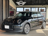 【MINI正規ディーラーMINI NEXTくるめ】弊社車輌をご覧頂き、誠にありがとうございます♪車輌価格には保証料金も含まれており、余計な費用も掛かりません。安心してご検討下さい!