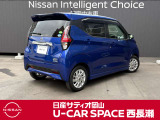 ☆★☆★お問い合わせは 日産サティオ岡山 U-CAR SPACE西長瀬 086-243-2332 お気軽にご相談ください★☆★☆