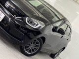 フィット  1.5 e:HEV ホーム