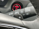 ホンダセンシング搭載!誤発信抑制機能・路外逸脱機能・衝突軽減ブレーキなど多彩な機能で安心安全のドライブを支援します!