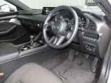 MAZDA3ファストバック 2.0 20S プロアクティブ ツーリング セレクション 