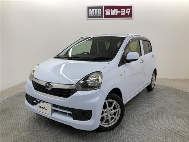 プレオプラス L 