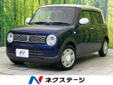 純正8型ナビ 全周囲カメラ 衝突被害軽減システム 禁煙車 スマートキー