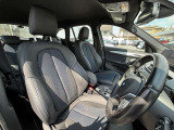認定中古車は全車、24時間365日のロードサービスアシスタンス』が付帯します。夜間の万が一のトラブルの際にも対応でき体制が整っておりますのでご安心してお選び頂けます