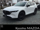 マツダ CX-5