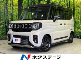 ターボ 両側電動スライドドア 純正9型ナビ 全周囲カメラ 禁煙車 ETC