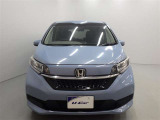 フリード 1.5 G ホンダセンシング 