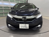 ホンダU-Selectは中古車の売買だけでなく、アフターサービスも充実してます。ご購入後の日常点検や車検は、ホンダU-Selectへ。Hondaディーラーならではの、安心アフターサービスをご提供します