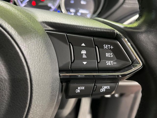 マツダ CX-5 XD プロアクティブ の中古車詳細 (47,663km, ソウルレッド