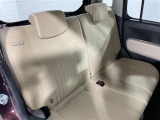 【2列目シート】現車の確認はお電話でも承っております。【セレナ/ヴォクシー/ノア/エスクァイア/ステップワゴン/デリカ/アルファード/ヴェルファイア/RAV4/NBOX/タント】