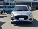 スイフト 1.2 XG 4WD 