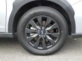 【アルミホイール※ホイールロックは当店の備品の為、納車時に外させていただきます。】全国発送可能(別途搬送費必要・一部地域除く)!遠方のお客様もご検討ください♪詳しくは0569-32-4010まで
