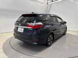 半年に1回の定期点検とオイル交換を実施するHONDAの定期点検パックもございます。ホンダディーラーならではのお得なパックですので是非ご利用ください!詳しくは、スタッフへお尋ねください。